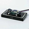 Nissan Skyline GT-R (R34) toy car
