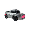 Miniature 1/64 4WD Remote Control Drift Racing Car