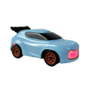 The Micro RC  toy Car