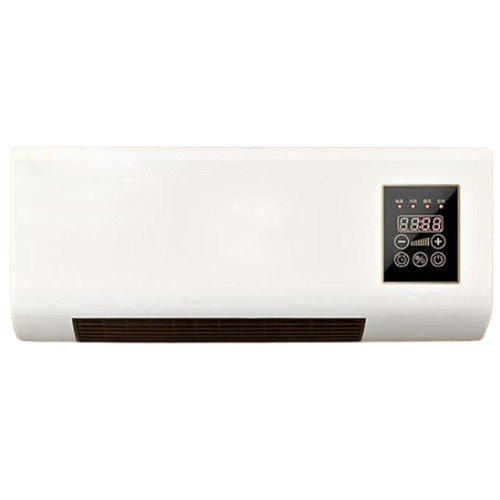 PoRtAbLe AiR CoNdItIoNeRs FoR HoMe OfFiCe