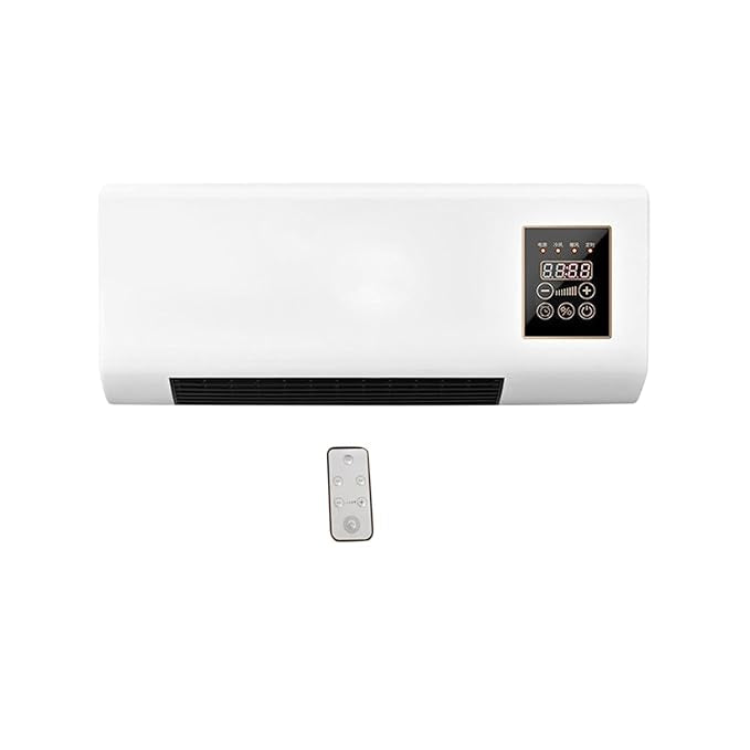 PoRtAbLe AiR CoNdItIoNeRs FoR HoMe OfFiCe