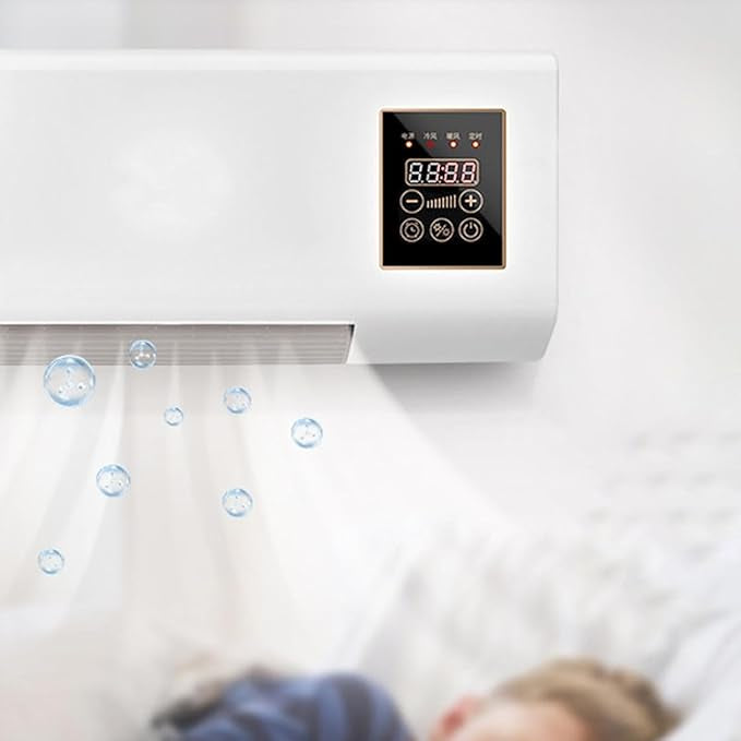 PoRtAbLe AiR CoNdItIoNeRs FoR HoMe OfFiCe