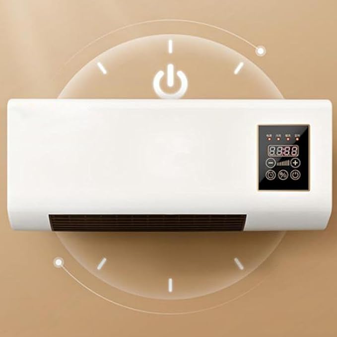 PoRtAbLe AiR CoNdItIoNeRs FoR HoMe OfFiCe