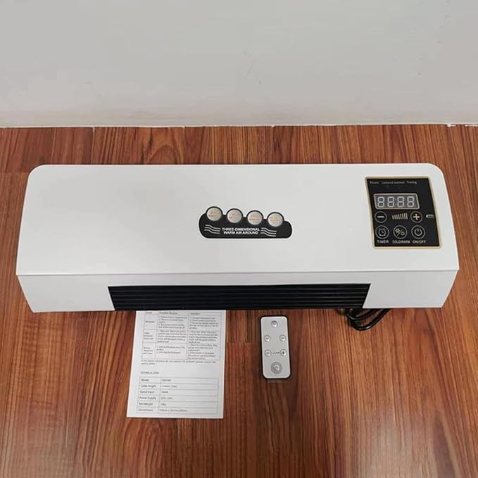 PoRtAbLe AiR CoNdItIoNeRs FoR HoMe OfFiCe