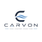 Carvon - Home