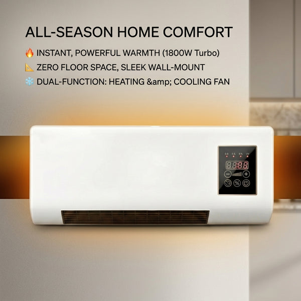 Product highlight image